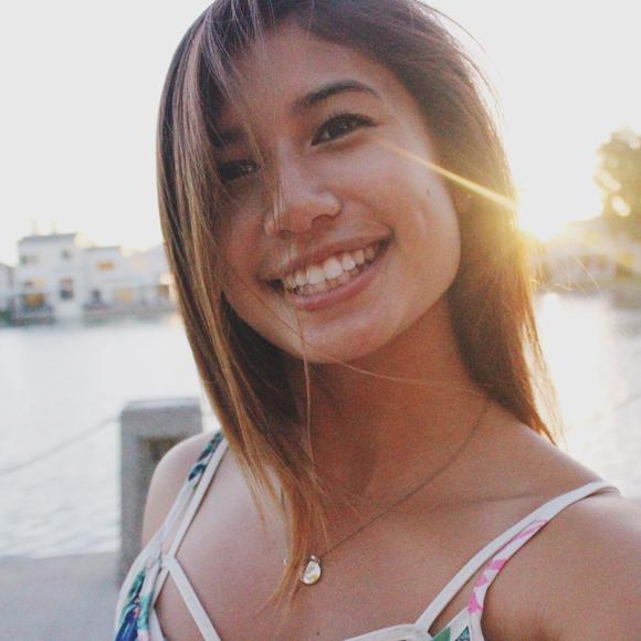 lnguyen_97
